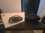 JBL Boombox 3 met doos, Audio, Tv en Foto, Luidsprekers, Ophalen, JBL, Overige typen, Zo goed als nieuw