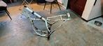 Honda cr125 1994 frame, Motoren, Ophalen