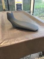 Motorzadel BMW F700/800 GS verhoogd, Motoren, BMW, Nieuw, Ophalen of Verzenden, BMW