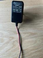 Netadapter PSE50350, G1, Ophalen of Verzenden, Zo goed als nieuw