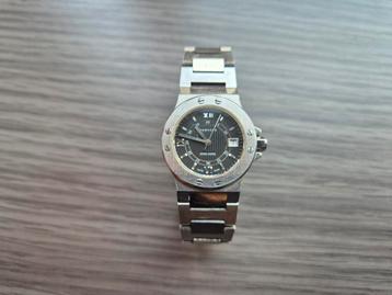 Vanceur dames horloge  beschikbaar voor biedingen