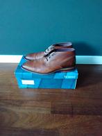 Braend schoenen mt44 zgan, Kleding | Heren, Schoenen, Ophalen of Verzenden, Zo goed als nieuw