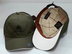 loro piana pet, Kleding | Heren, Hoeden en Petten, Ophalen of Verzenden, Nieuw, One size fits all