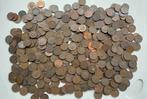 Partij stuivers 5 cent Juliana Beatrix 1573 gram, Postzegels en Munten, Munten | Nederland, Ophalen of Verzenden, Koningin Juliana