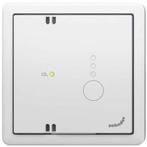 Zehnder CO2 sensor 0-10V67 inbouw (Nieuw), Doe-het-zelf en Verbouw, Ventilatie en Afzuiging, Ophalen of Verzenden, Nieuw