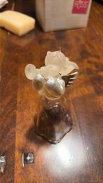 Kerstengel mooie kwaliteit, Ophalen of Verzenden, Zo goed als nieuw, Porselein