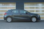 SEAT Ibiza 1.0 EcoTSI 95pk Style Plus | Apple Carplay/Androi, Voorwielaandrijving, 12 maanden, Stof, 95 pk
