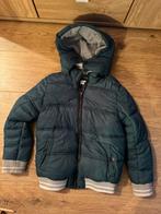 OVS Winterjas Maat 128, Ophalen of Verzenden, Gebruikt, Jongen of Meisje, Overige typen