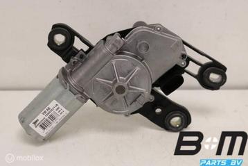 Achterruitenwissermotor VW E-Up! 1S6955711A beschikbaar voor biedingen