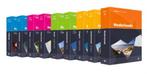 Prisma Duits en Nederlands woordenboeken te koop!, Duits, Prisma of Spectrum, Prisma, Ophalen of Verzenden