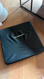 Rolstoel kussen memory foam traagschuim 45x45x5, Ophalen, Zo goed als nieuw
