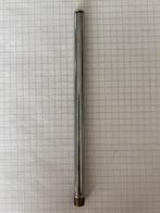 FM telescoop antenne L 15cm D 8mm L 93,5cm, Telecommunicatie, Antennes en Masten, Antenne, Ophalen of Verzenden