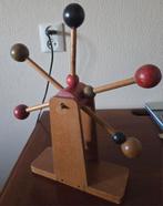 Molen/ratel Nooitgedagt, Antiek en Kunst, Antiek | Speelgoed, Ophalen of Verzenden