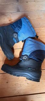 Snowboots maat 37
Teab, Ophalen of Verzenden, Zo goed als nieuw, Overige maten, Overige typen