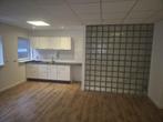TE HUUR werk/kantoorruimte Kagerweg Beverwijk, Huizen en Kamers, Kamers te huur, 20 tot 35 m², Haarlem