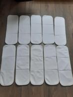 Coolmax inleggers Milovia nieuw!, Ophalen of Verzenden, Nieuw, Overige typen