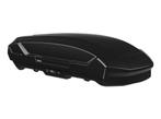 Thule Motion 3 M dakkoffer, te huur GOEDKOOP!, Auto diversen, Ophalen of Verzenden, Nieuw