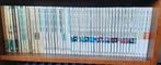 Het Aanzien van - Complete Collectie 1977-2022, Ophalen, 20e eeuw of later, Gelezen, Diverse