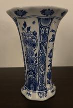 Twee bekervazen vd Porceleyne Fles uit 1965, Ophalen of Verzenden