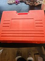 Meterset - Airco Manifold Set, Doe-het-zelf en Verbouw, Ophalen