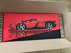 Lego 42143 Ferrari Daytona SP3, Kinderen en Baby's, Speelgoed | Duplo en Lego, Ophalen of Verzenden, Nieuw, Complete set, Lego