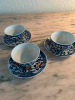 Chinese kommetjes, Ophalen of Verzenden