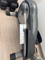 Crosstrainer - Werkt, maar heeft aandacht nodig, Ophalen, Kunststof, Gebruikt, Armen