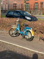 ORIGINEEL | Honda P50 uit 1963 incl. Kenteken | goede staat, Fietsen en Brommers, Ophalen, Zo goed als nieuw, Overige modellen