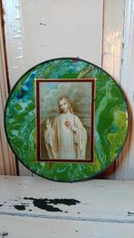 Religieuze hanger Jezus, Verzenden