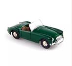 MG A GROEN LIM.ED. 1000 EX 1/42 SPOT-ON / Norev SON104