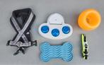 Honden Accessories, Dieren en Toebehoren, Honden-accessoires, Ophalen of Verzenden, Zo goed als nieuw