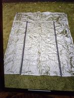 Nieuw PVC Zeil 2,50x2m - Verkeerd Besteld, Ophalen of Verzenden, Nieuw