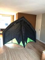 Slingshot Dart 5.0 Wingsurf Wing, Watersport en Boten, Wingsurfen, Ophalen of Verzenden, Zo goed als nieuw, Wingsurf-wing
