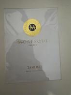 Moresque Tamima 50ml, Ophalen of Verzenden, Nieuw