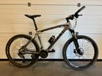 Giant mountainbike - geveerde voorvork - rijklaar!, Ophalen, Hardtail, Giant, 49 tot 53 cm
