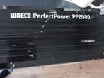 waeco 2000watt omvormer, Ophalen of Verzenden, Gebruikt