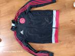 Ajax tranings vest, Ophalen of Verzenden, Zo goed als nieuw