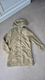 Regenjas van Only maat xs, Kleding | Dames, Jassen | Winter, Ophalen, Only, Zo goed als nieuw, Maat 34 (XS) of kleiner