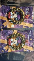 Albert Heijn Disney Kransjes Mickey Mouse, Ophalen of Verzenden