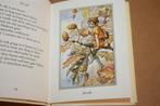 Bloemenkinderen van de herfst - Cicely Mary Barker, Boeken, Ophalen of Verzenden, Gelezen