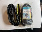Tufo C XC 1 tubes setje, Fietsen en Brommers, Fietsonderdelen, Ophalen of Verzenden, Nieuw, Algemeen, Band