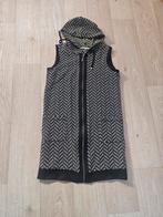Mouwloos vest van Dreamstar, Dreamstar, Ophalen of Verzenden, Nieuw, Maat 36 (S)