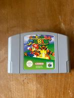 Super Mario 64, Avontuur en Actie, Gebruikt, 1 speler, Ophalen of Verzenden