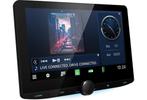 Kenwood DMX9724XDS - Draadloos Carplay & Android Auto, Ophalen of Verzenden, Nieuw