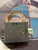 Radarsensor voor verschillende types A0009007913, Auto-onderdelen, Elektronica en Kabels, Gebruikt, -, Ophalen of Verzenden, -