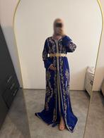 Takchita te koop, Ophalen, Zo goed als nieuw, Maat 38/40 (M), Overige typen