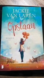 Roman, Ophalen of Verzenden, Zo goed als nieuw