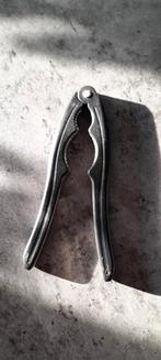 Notenkraker - Handig keukengereedschap, Ophalen, Gebruikt