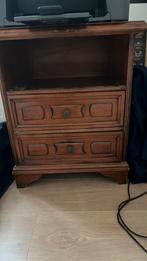 Zgn “telefoonkastje”, Huis en Inrichting, Ophalen of Verzenden, Zo goed als nieuw