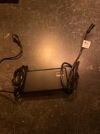 Yamaha E-bike Lader, Ophalen of Verzenden, Nieuw